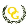 Olive Greens Manpower Solutions
