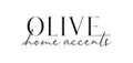 Olive Home Accents