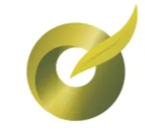 Olive Hospitals