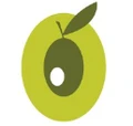 Olive Ideas lab
