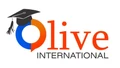 Olive International