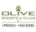Olive Resort