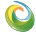 Olive Serviced Apartments