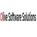 Olive Software Solution