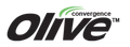 Olive Telecom
