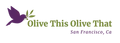 Olive This Olive That logo