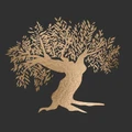 Olive Tree Trading