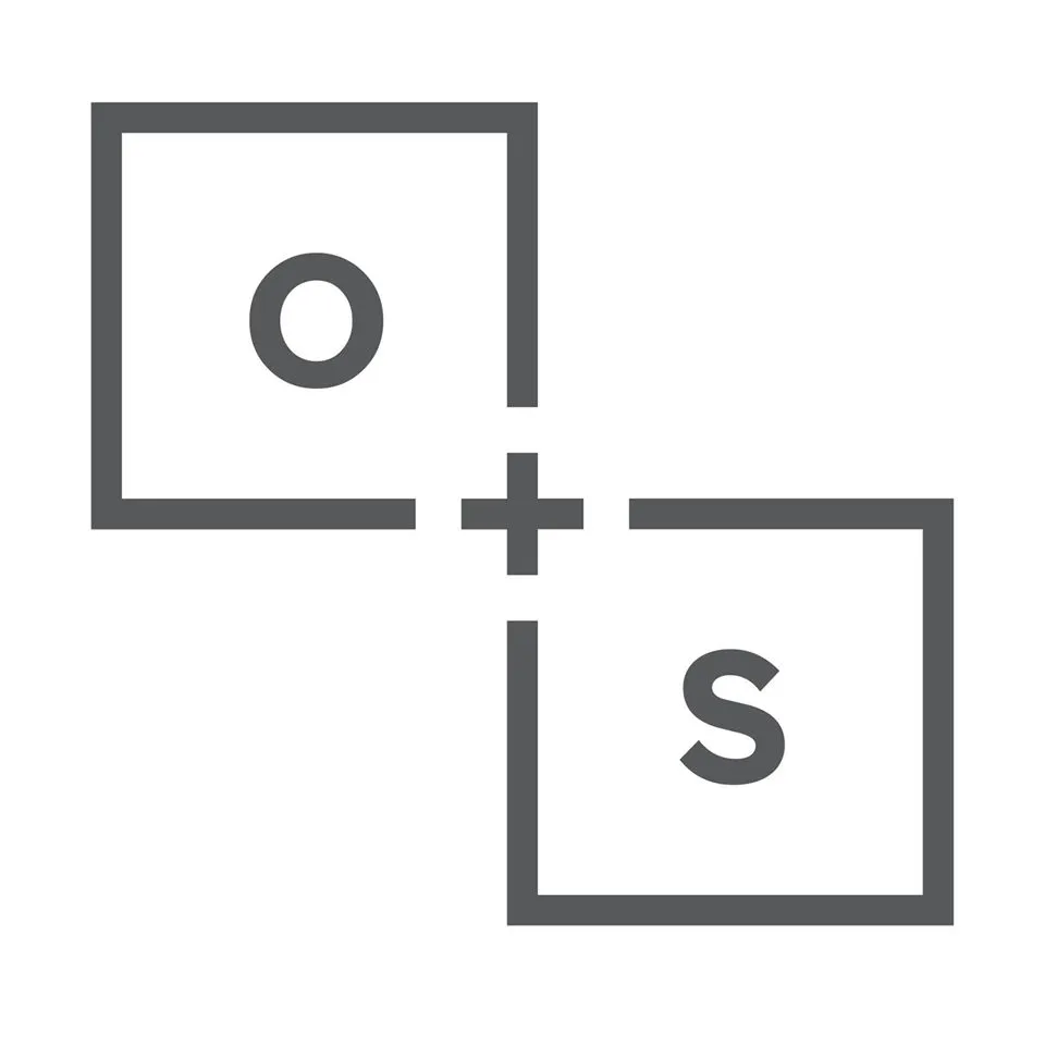 Olive + Squash logo