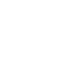 Olivebuilder