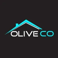 OLIVECO