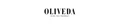 Oliveda logo
