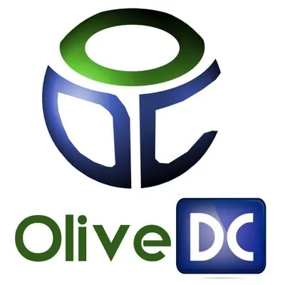 Olive Date Centre