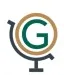 Olive Gaea