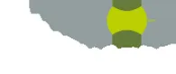 Olivehorse logo
