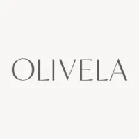 Olivela logo