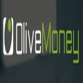 OliveMoney