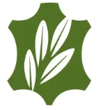 Olivenleder logo