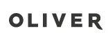 OLIVER logo