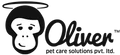 Oliver Pet Care