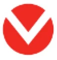 Oliver Valves