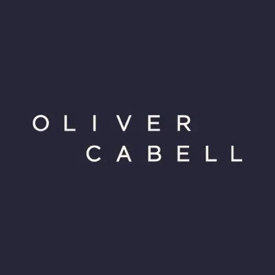 Oliver Cabell logo