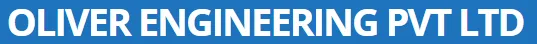 Oliver Engineering logo