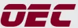 Oliver Equipment Company logo