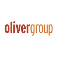 Oliver Group logo