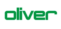 Oliver Inc. logo