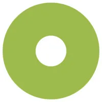 Oliver Inc. logo