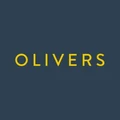 Olivers Apparel logo