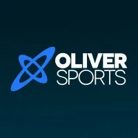 OLIVER SPORTS logo