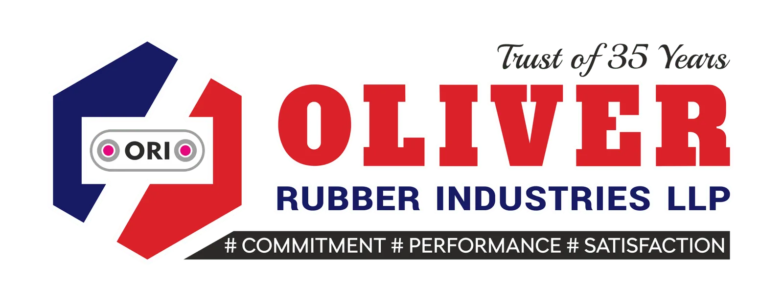 Oliversuperbond
