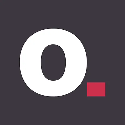 Oliver Technology logo