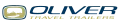 Olivertraveltrailers logo