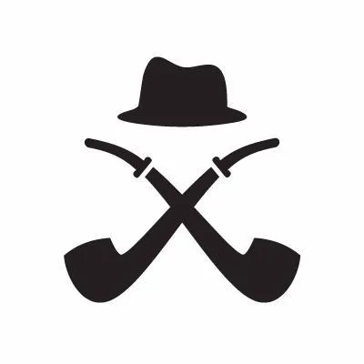 Oliver Wicks logo