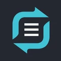 OliveSync