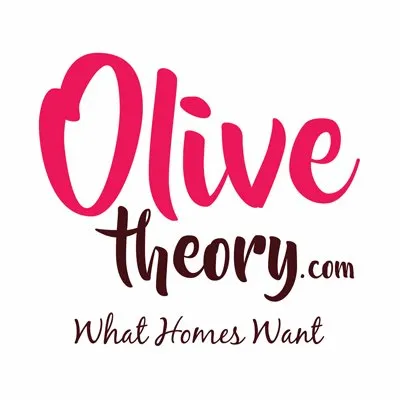 Olive Theory logo