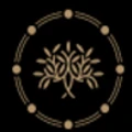 OliveTree Ventures
