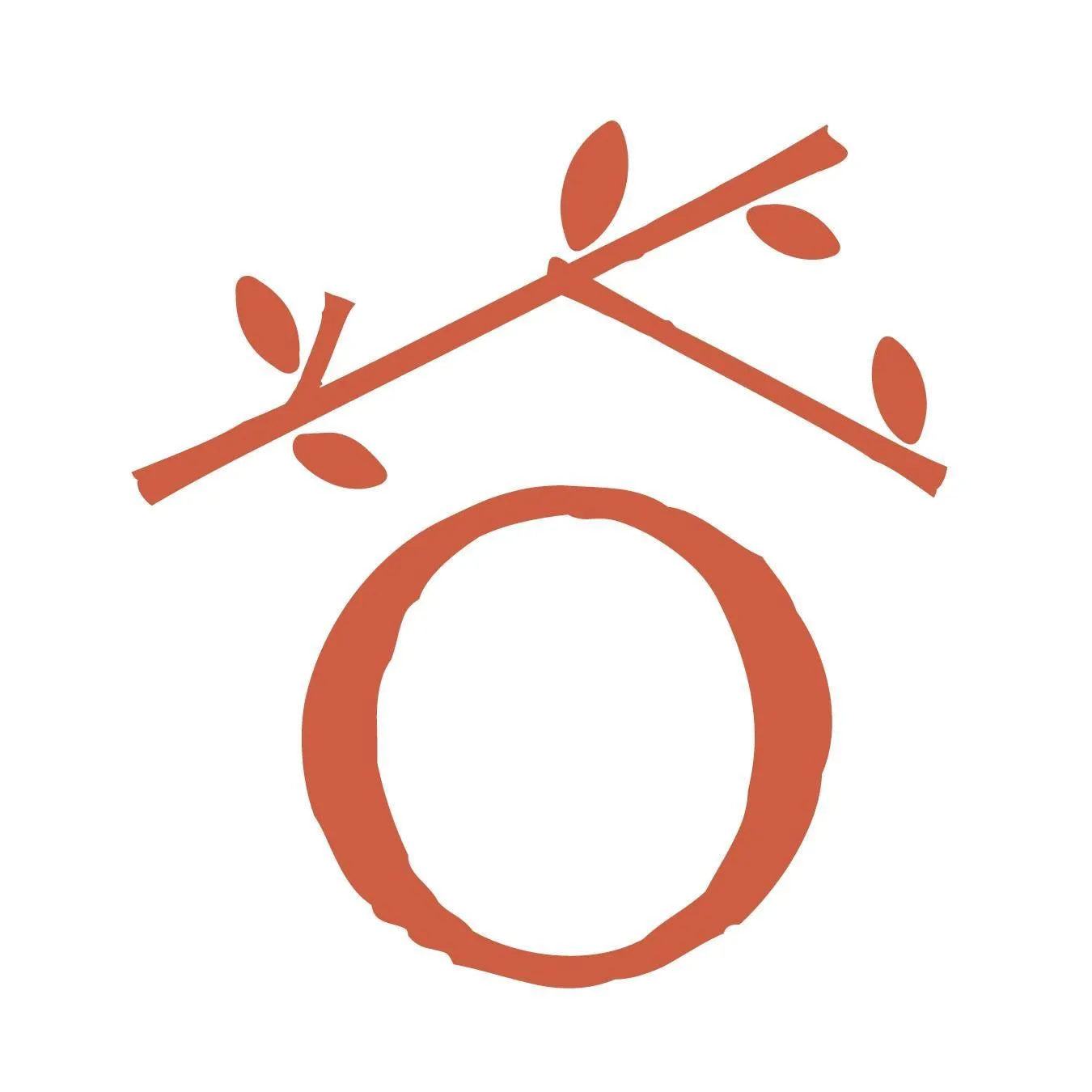 Olivette Realty
