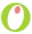 OLIVE YOUNG logo