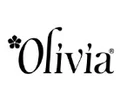 Olivia Beauty