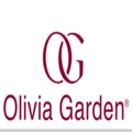 Olivia Garden logo
