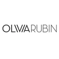 Olivia Rubin logo