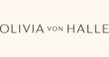Olivia von Halle logo