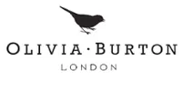 Olivia Burton logo