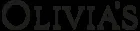 Olivia's logo
