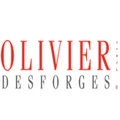 Olivier Desforges logo