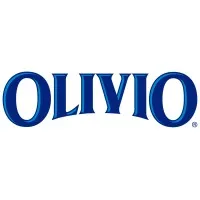 Olivio logo