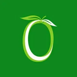 Olivo India